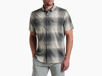 Kuhl Response SS - Men's